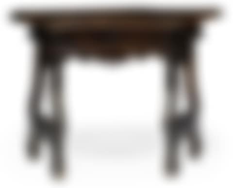 18TH CENTURY, RECONSTRUCTED (preview)