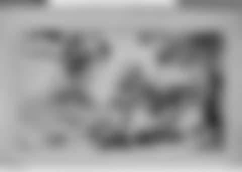 Vision of Saint Jerome (preview)