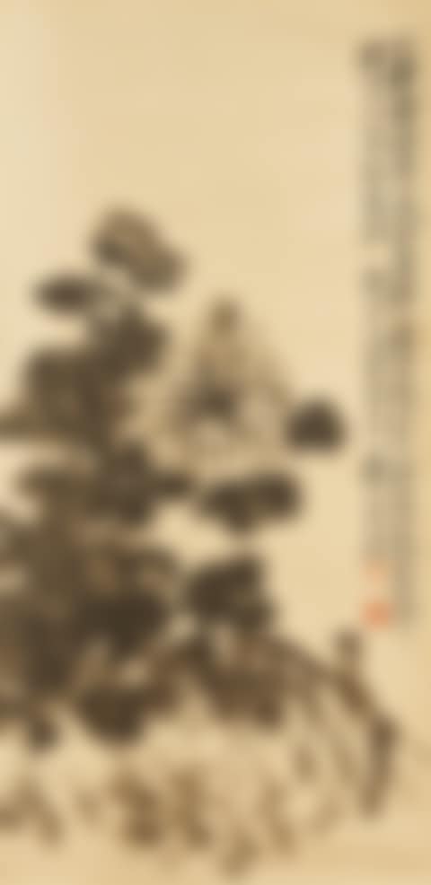 Chrysanthemum (preview)