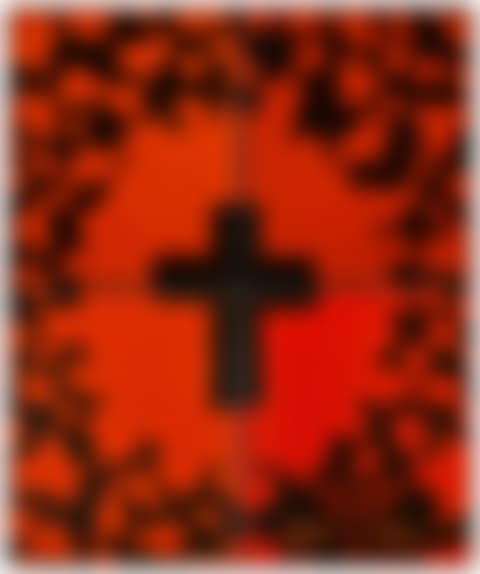 Autumn Faith (preview)