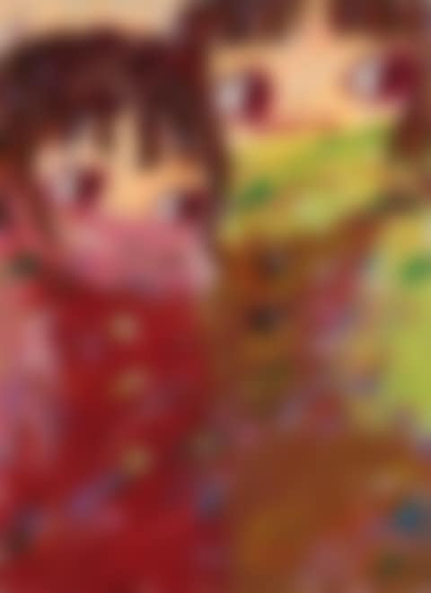 Friends (preview)