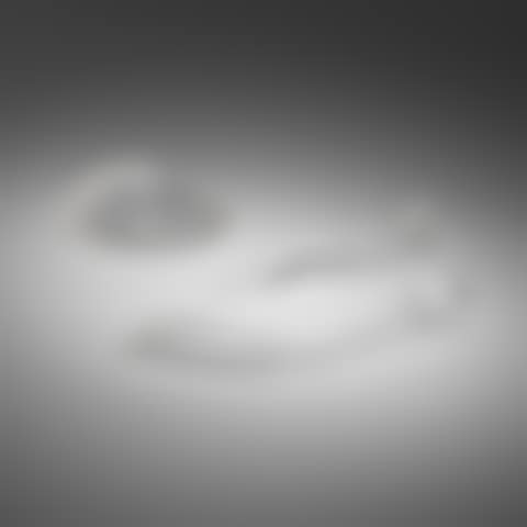 Sperms; Little Mountain (three works) (preview)