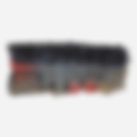 Untitled #1 (preview)