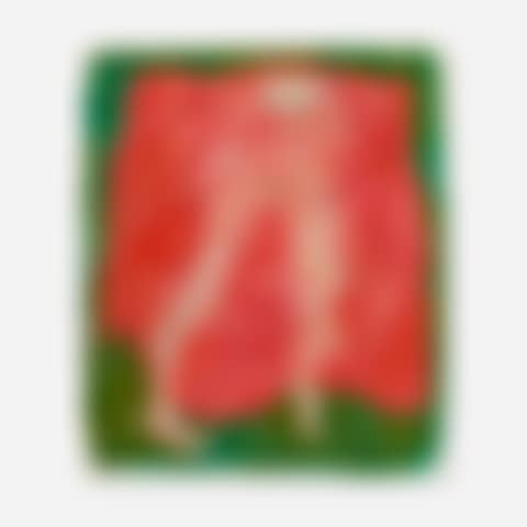 Figure in Red (preview)