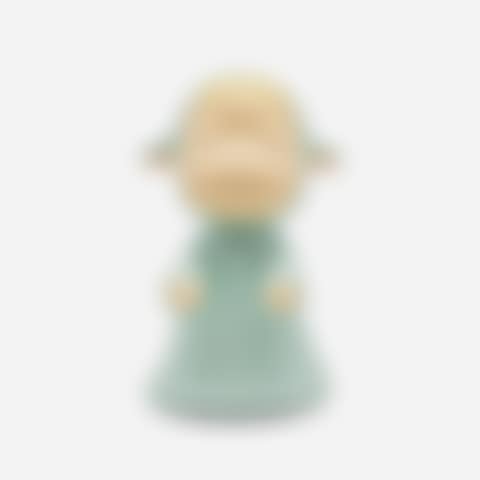 Little Wanderer (preview)