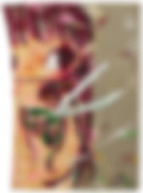 AR-06-39 (preview)