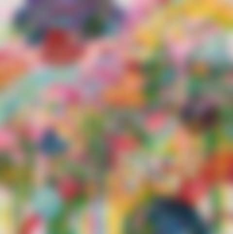 Venice (preview)