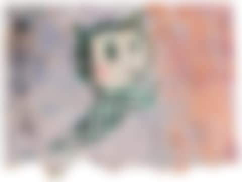 Untitled (preview)