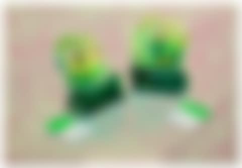 Teebeutel (preview)