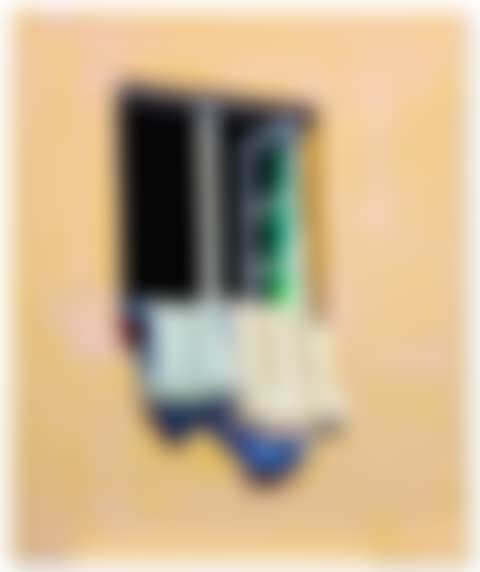 Fenster (preview)