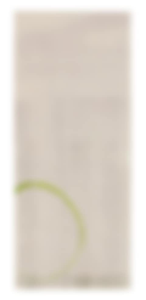 New River (No. 14 from Watercolour Series lll) (preview)