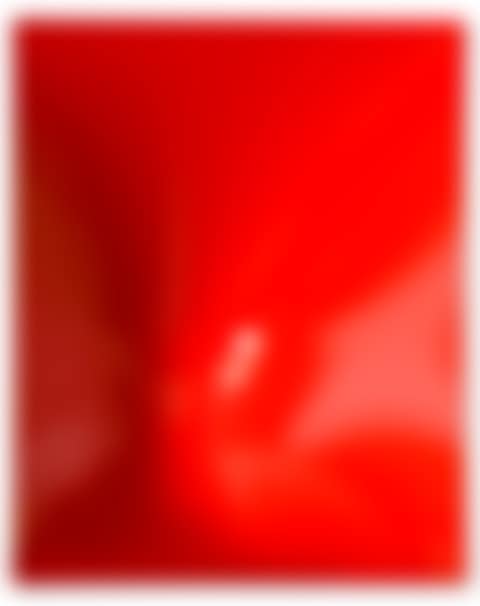 Rosso (preview)