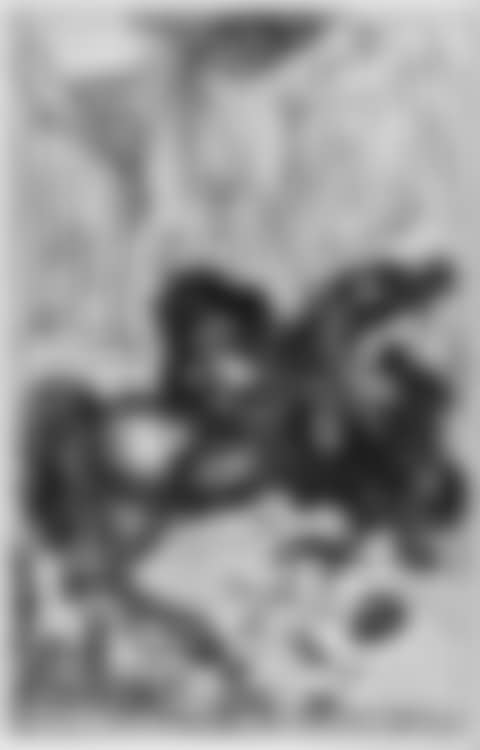 St. George and the Dragon (preview)
