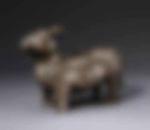 Animal vessel (preview)