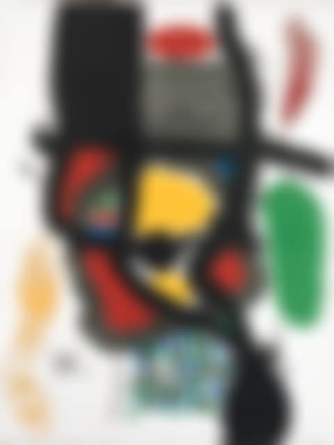 Le Caissier (preview)