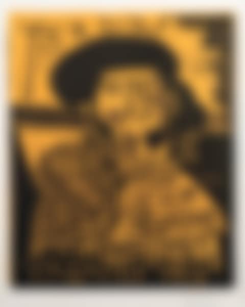 Toros Vallauris (preview)
