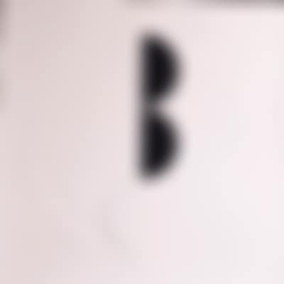 Biseautage Z-121 (preview)