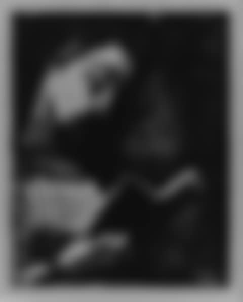 Jacqueline lisant (preview)
