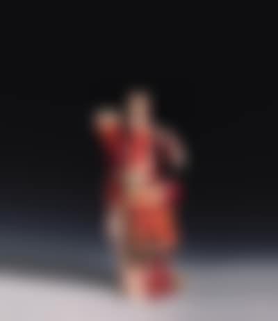 Sculpture (preview)