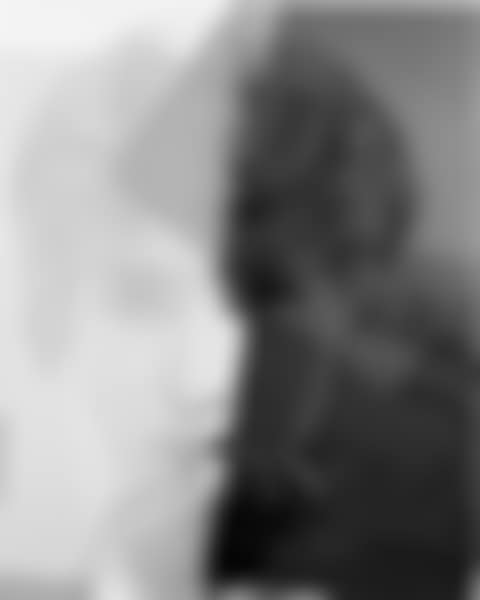Sarah Bernhardt (preview)