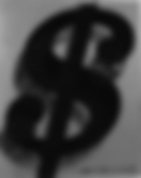 One dollar (preview)