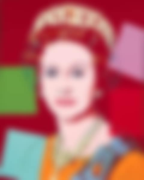 Reigning Queens (preview)