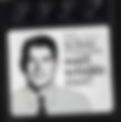 Ronald Reagan (preview)