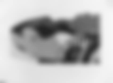 Nude (preview)