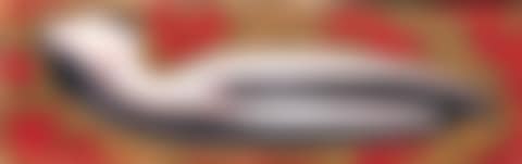 Reclining figure (preview)
