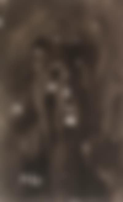 Face (preview)