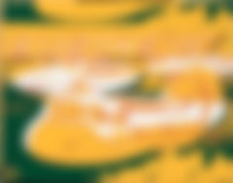Emergency helicopter (preview)