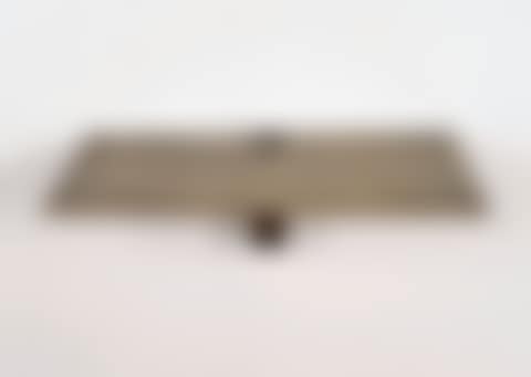 Untitled (preview)