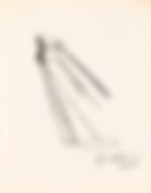 Untitled, Light (preview)