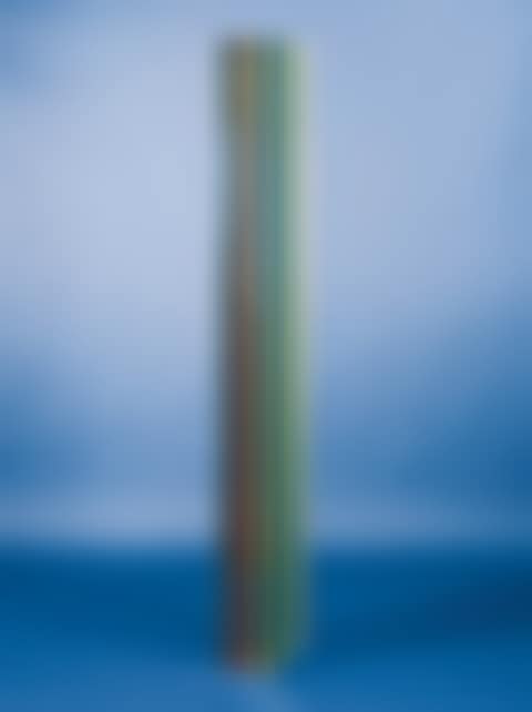 Untitled (preview)