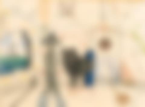 Untitled (preview)