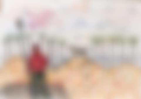 Untitled (preview)