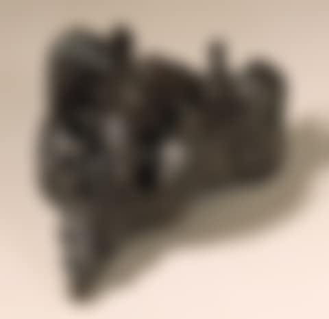 Untitled (preview)