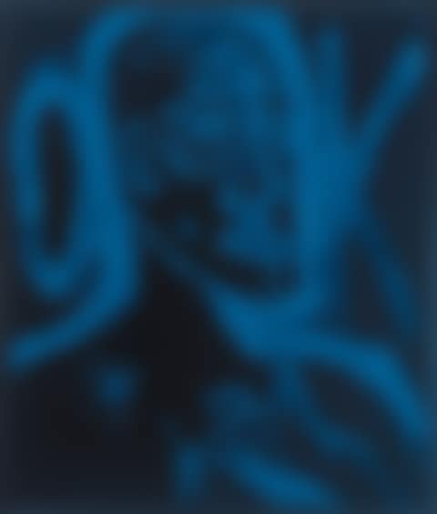 O.K. painting (preview)