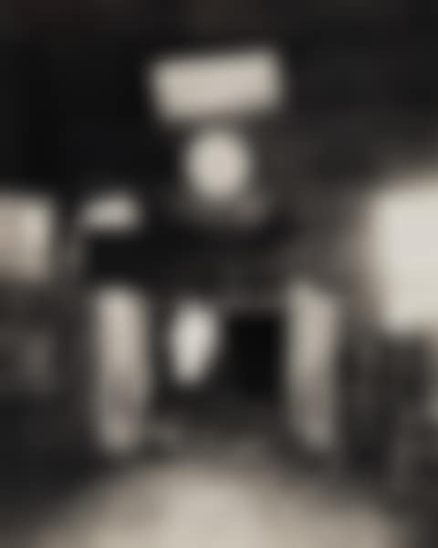 Bedroom of Tengle Family House, Hale County, Alabama (preview)