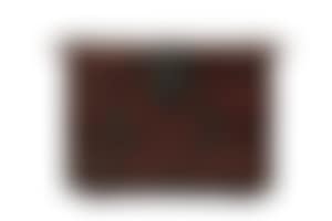 Blanket Chest (preview)