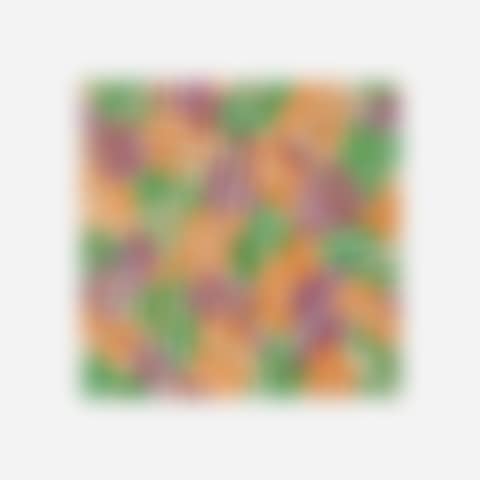 Untitled (preview)