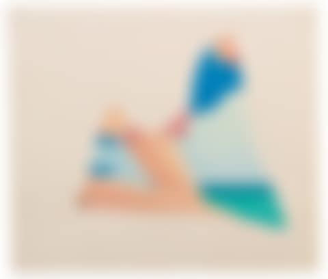Seascape Dropout (preview)