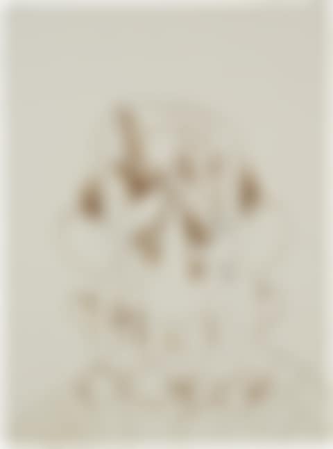 Untitled (Banker) (preview)