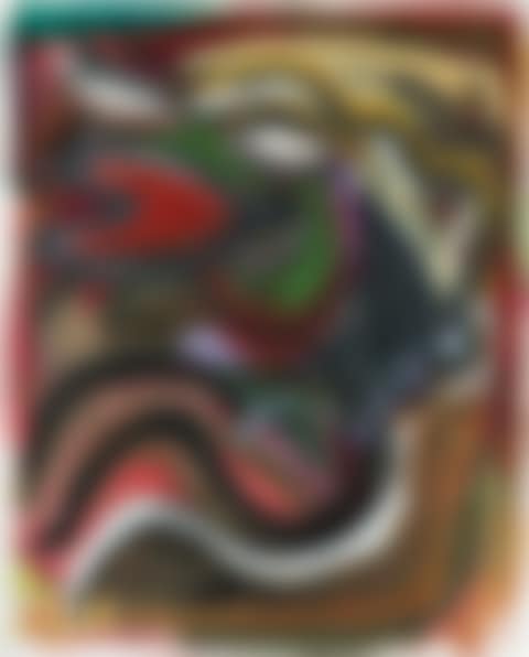 Untitled (preview)