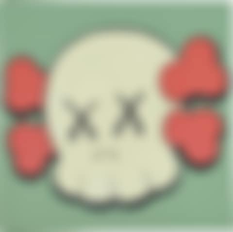 UNTITLED (preview)