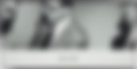 Horizontal Series: Blind (preview)