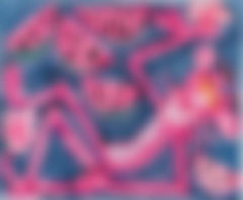 Untitled (preview)