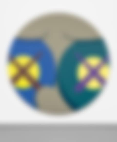UNTITLED (preview)