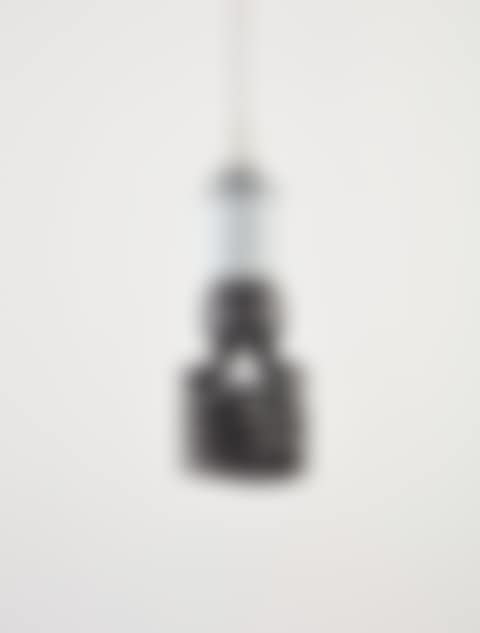 Energy Saving Bulb (preview)