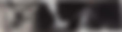 Untitled (Lover's Eye) (preview)